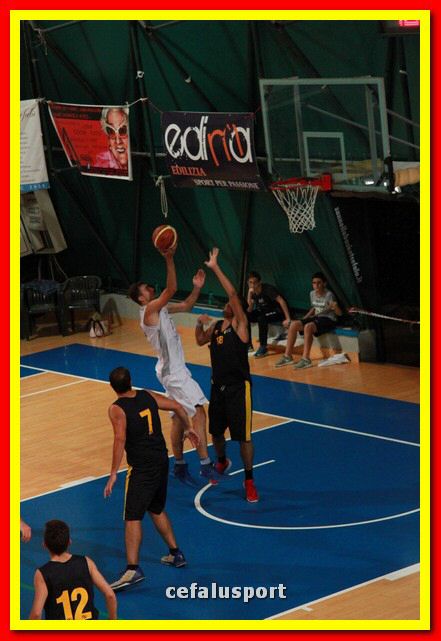 151018 Giarre 058_tn.jpg